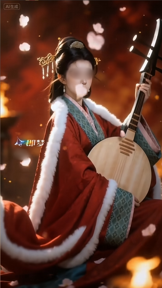 013504pqal5eaejoeflzab.png