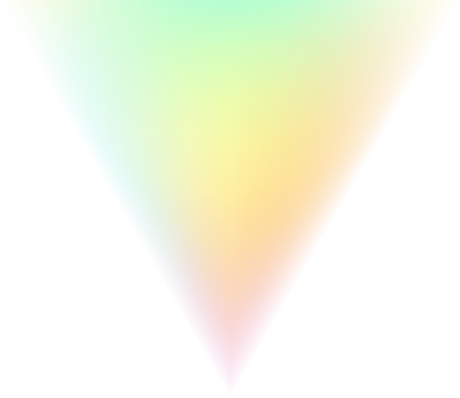 013516u11rf1fp7tsqz7rq.png
