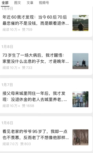 063504e6mobpmplw8jhz88.png