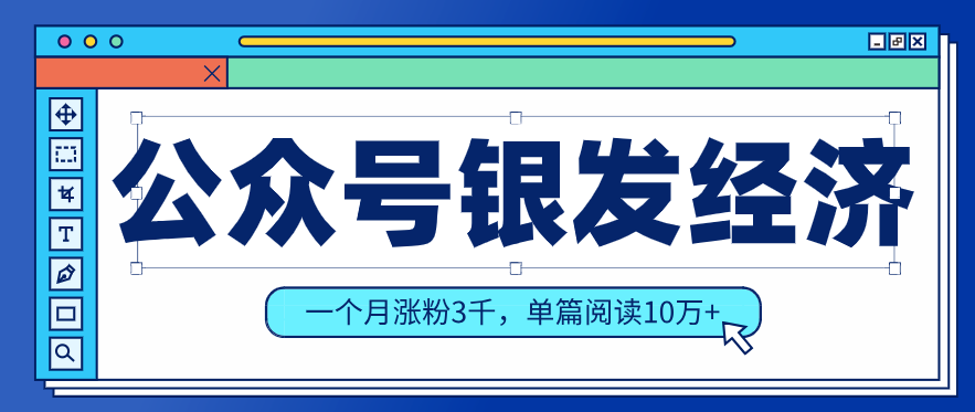 063504pk4urfdxcj62crf3.png