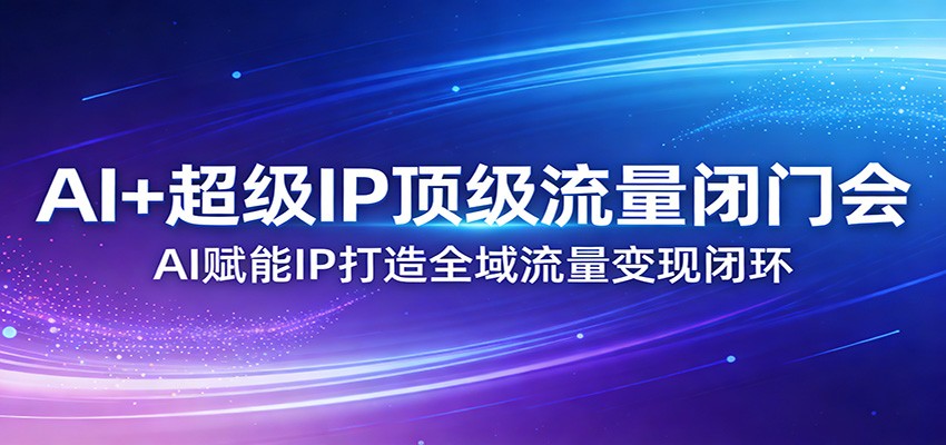 150508nd7s7fkes8fsdk7v.jpg