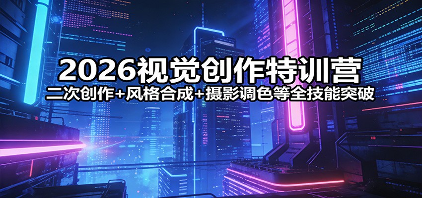 213005up14xxyxinp5ll79.jpg
