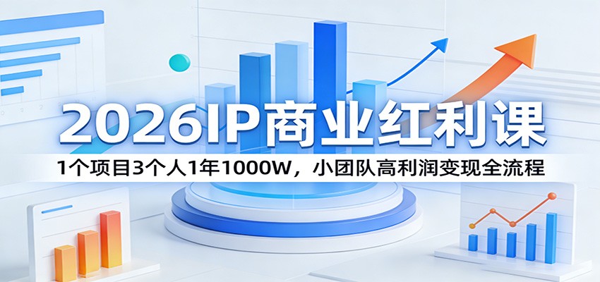 015503qpovm66kr1tm46dp.jpg