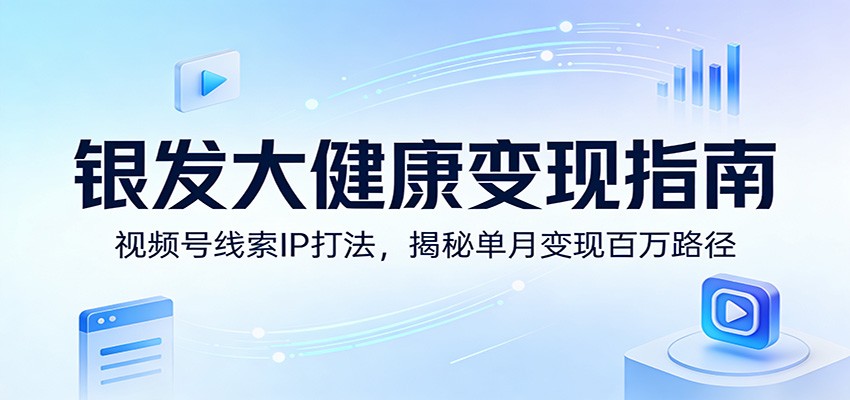 201507snuh030cyia2muap.jpg