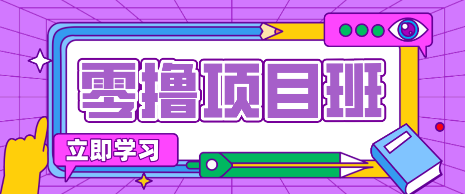 011002eokddjqaem0d0ur0.png
