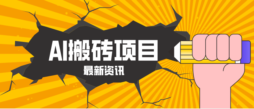 132510s202x2qki330jhfg.png
