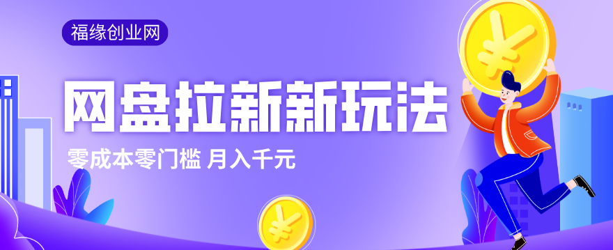073007vsxlsz8ro8slzgbh.png