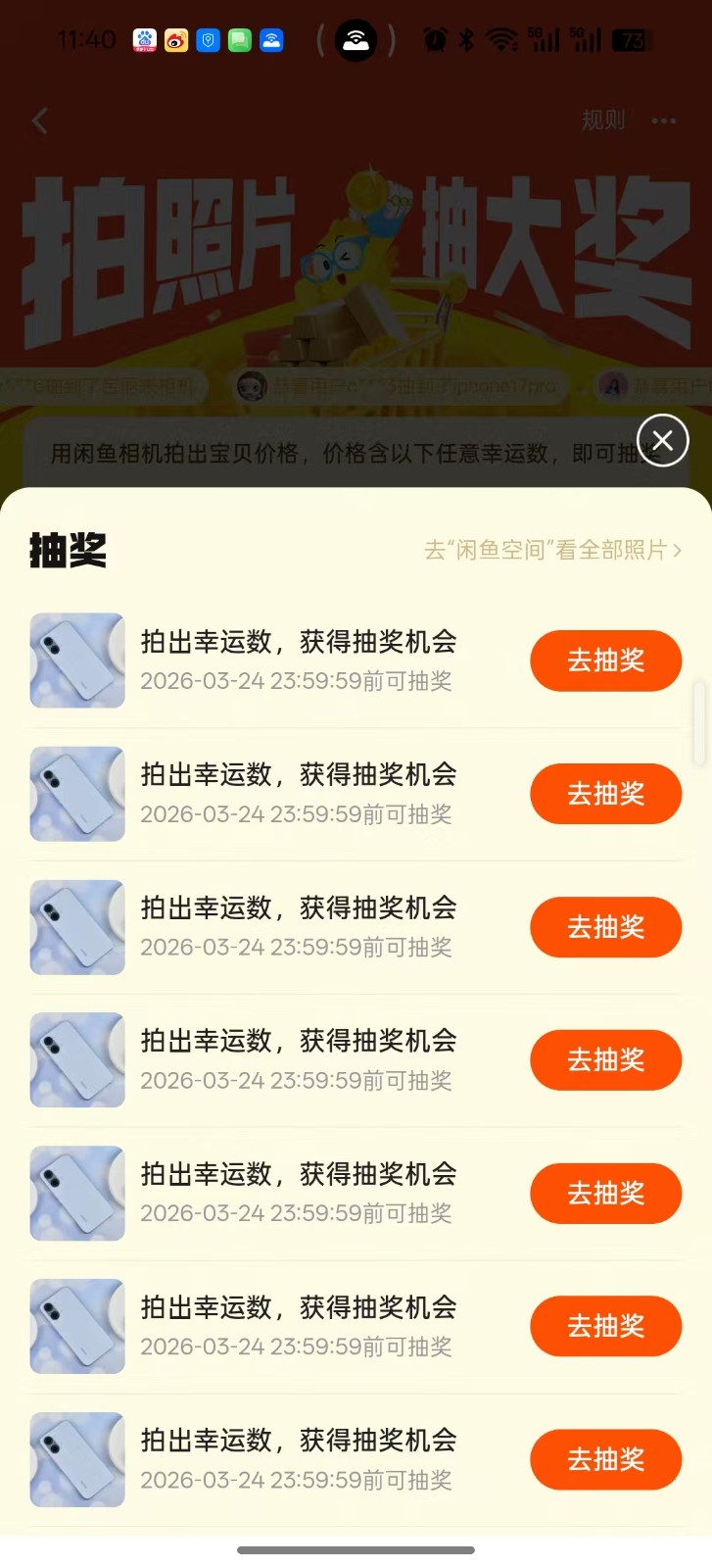 134506zhk1k8v3y4hs598v.jpg