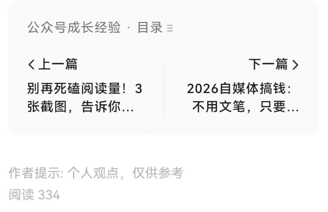 173007p477407zudz43wpw.png