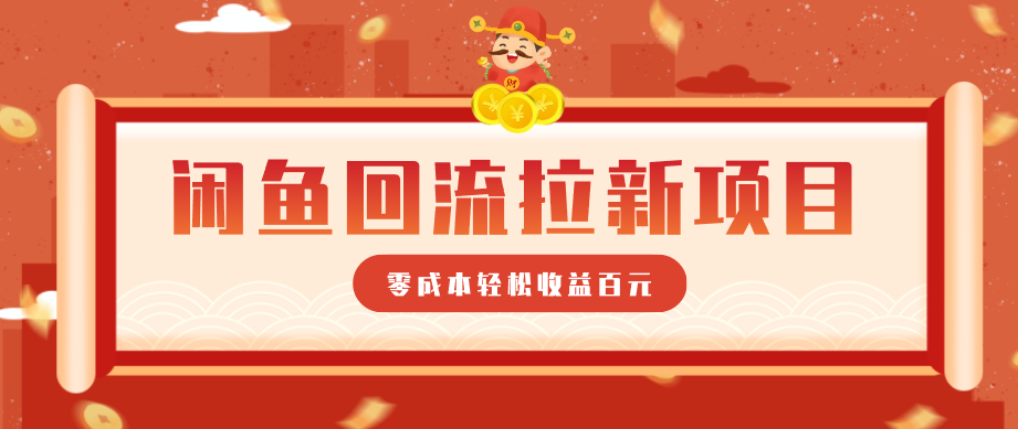 164502xcvcus883s8s9xva.png