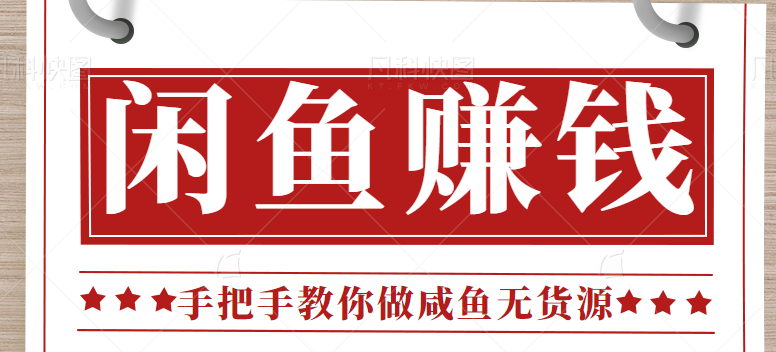 202508kfl515il1dn6jtjc.png