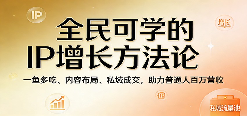 013019tlc42clmy40lk0mf.jpg