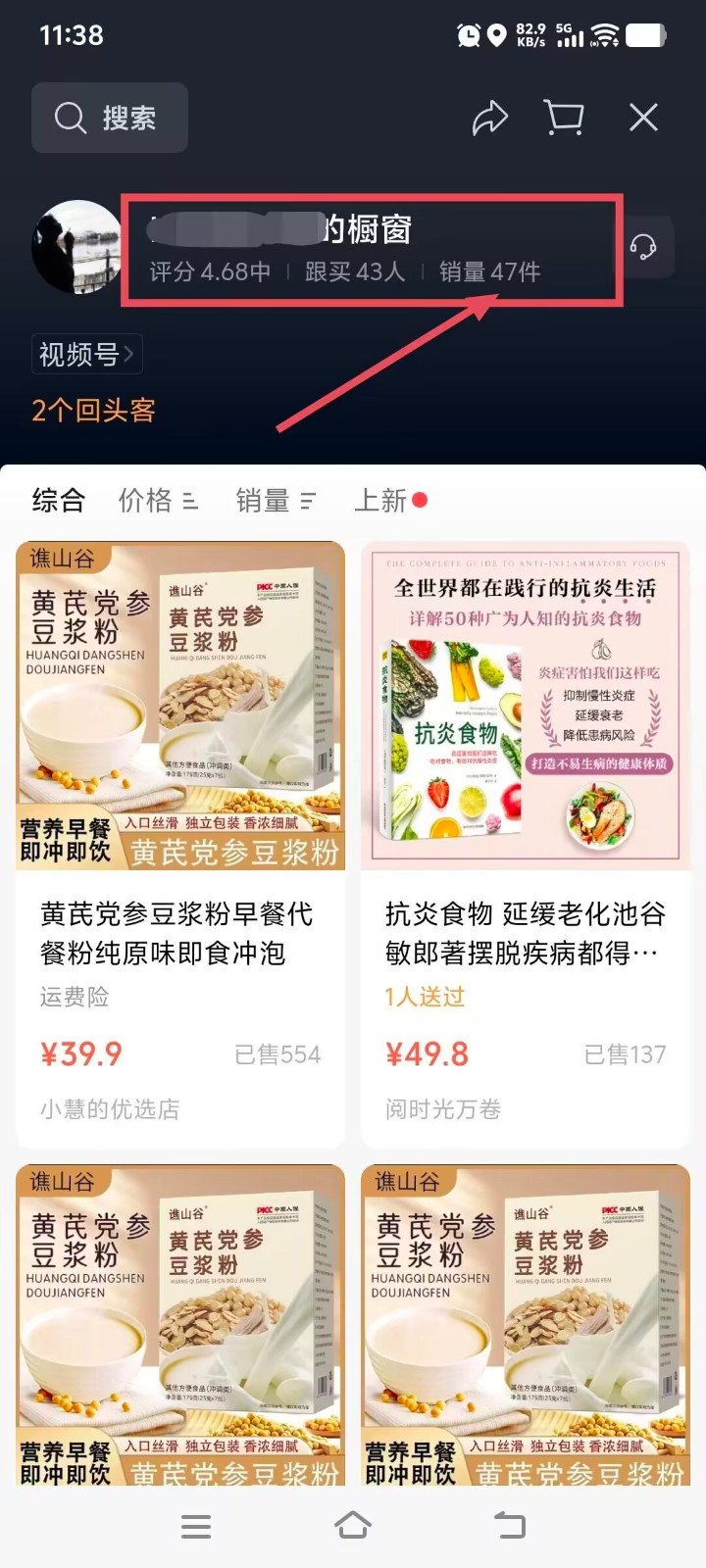 104507wnppixrrvnalxi3c.jpg