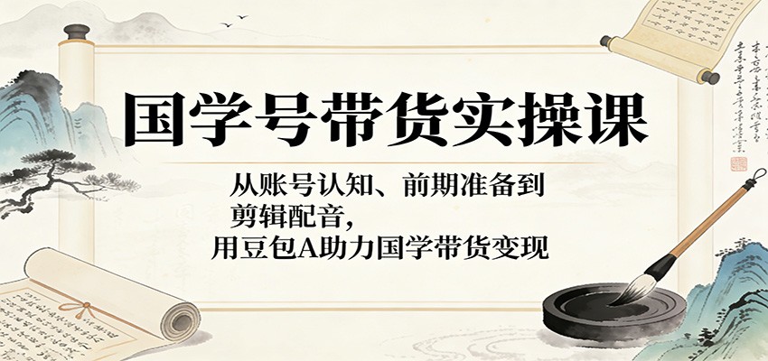 013501sxi0ezhis6hwyhco.jpg