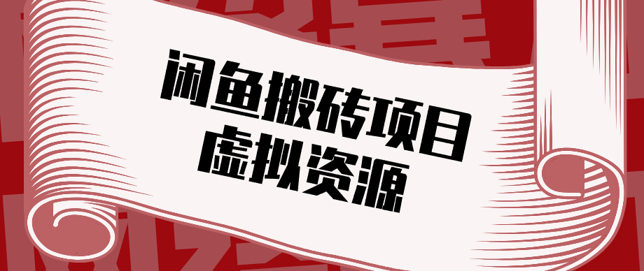 032003l78x78unnnexe35s.png