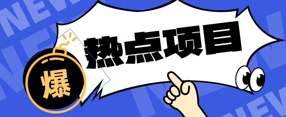 032503a509z8t1g51aqqg6.png