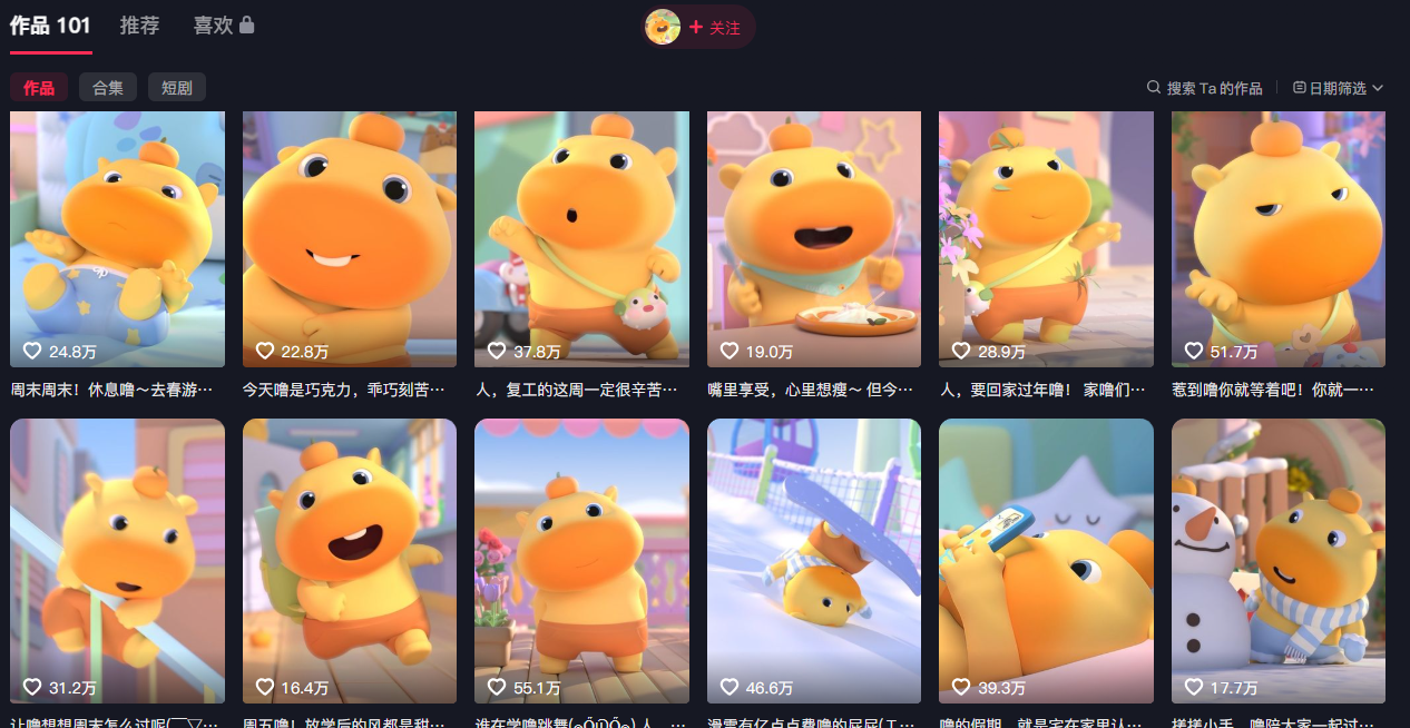 032504q6z0vhyk6b5ywvj8.png
