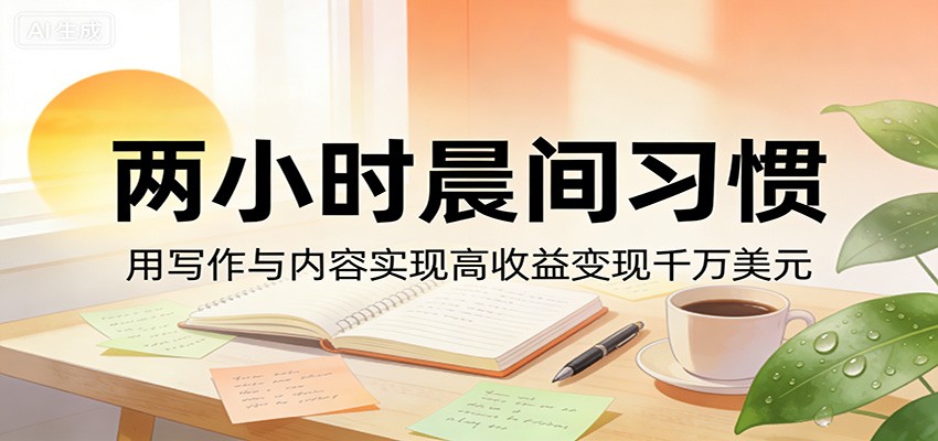 060502h879sy7x47msy7su.jpg