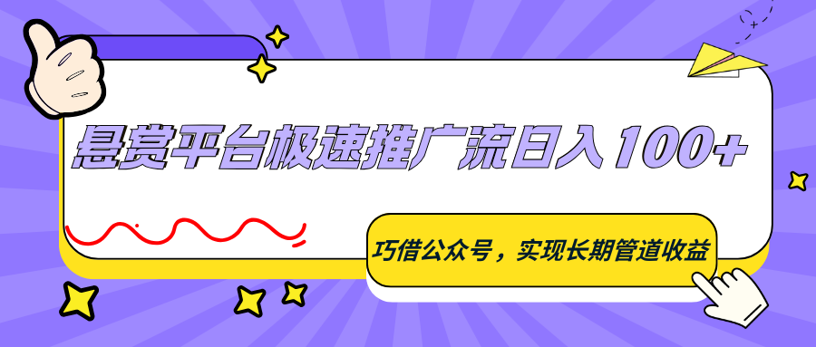 010002y1p5z5oes33qgi50.png