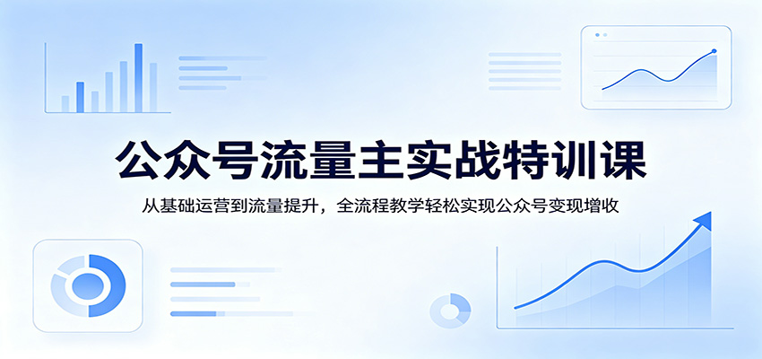 103018kiccwq5sxpknwsix.jpg