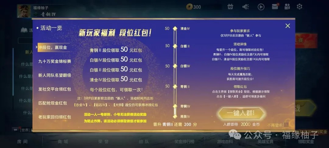 001507lz97ysmyoss7sy9s.jpg