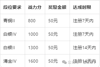001507t17tehcoijf6jxgs.png