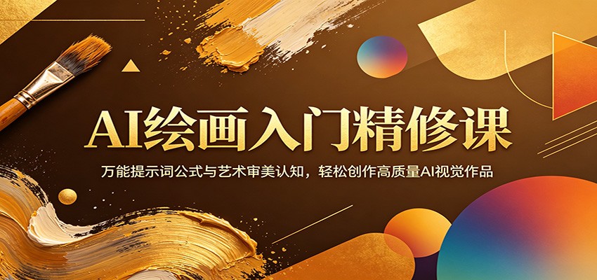 185003yns1c6855080srsj.jpg