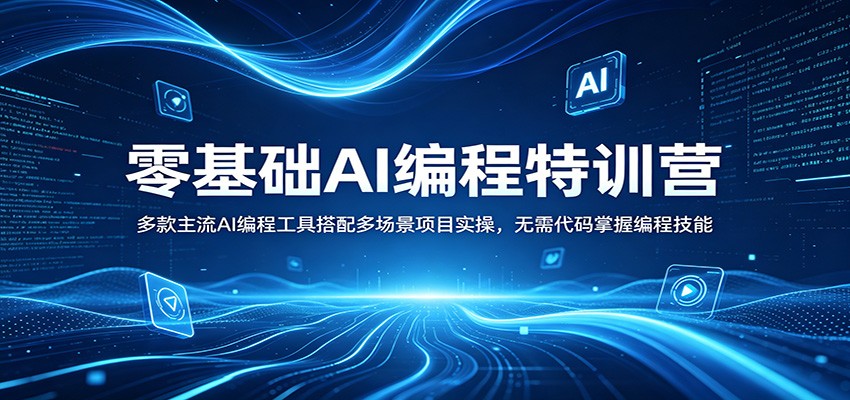 173005i7i6i76vtsizgws5.jpg