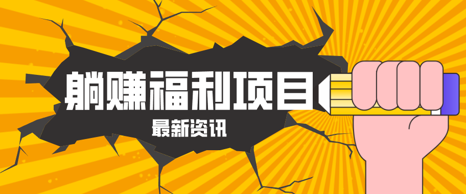 043006deqkpu0bejqjc9jk.png