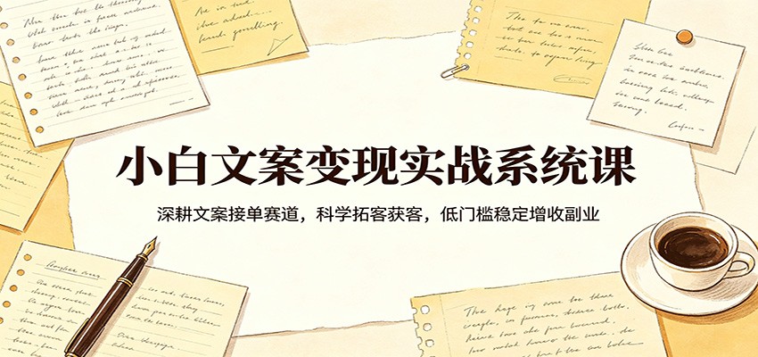 044504gj3wu55qdudtdulk.jpg