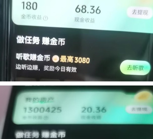 123505jyx7zu0bhz4tbut7.jpg