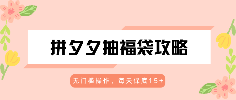 180504z33uizs6oxjw65uw.png