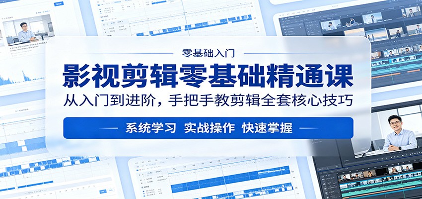 104002zr7i69n766urrp6o.jpg