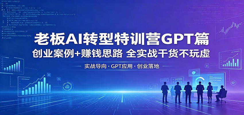 051002x833nzggal3ub6uc.jpg