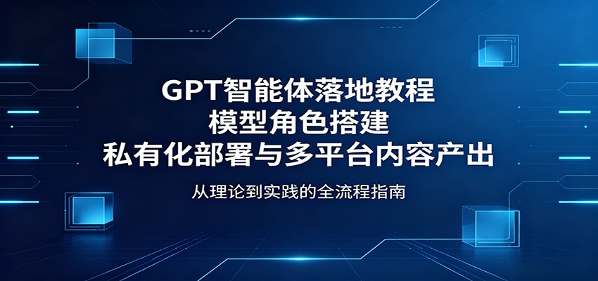 051501qiegp8igimpsfiii.jpg