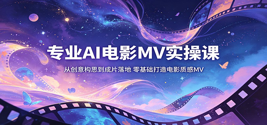 210003k5bhz4o2ro82yr1y.jpg