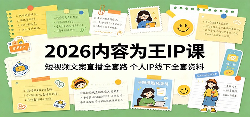 211502gs6rxgd6d79gax7l.jpg
