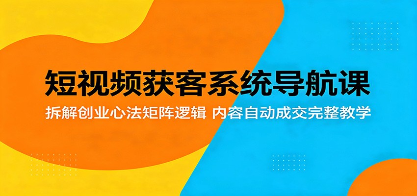 224503ogkzpmu7pntn965k.jpg