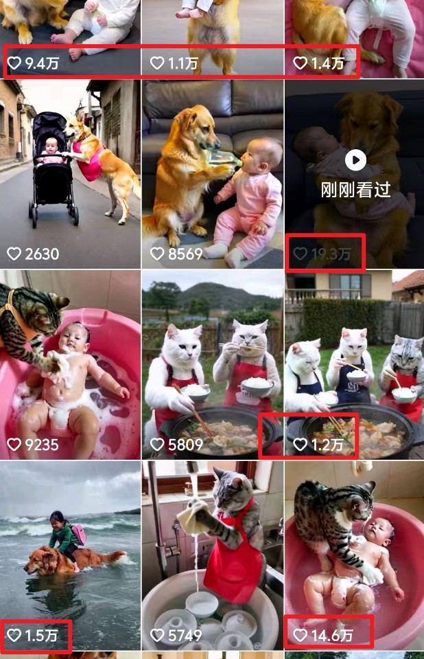 203003o19h11mtrhyrfhuo.jpg