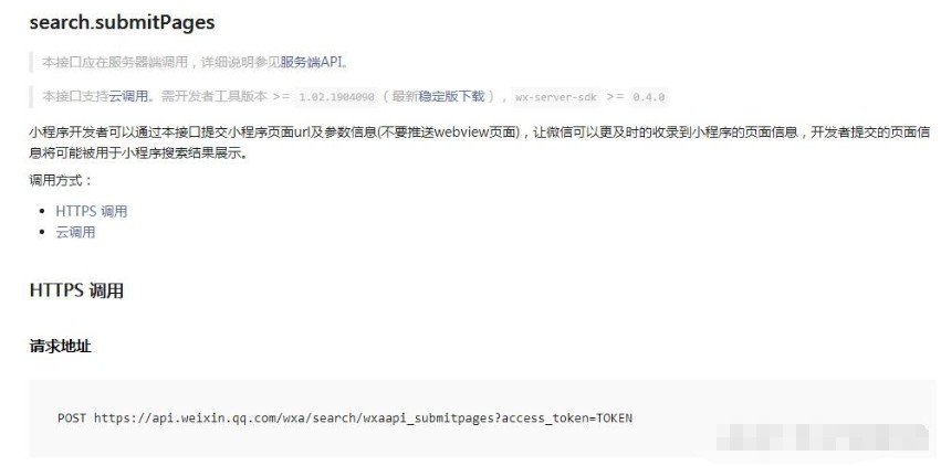 204506qa16f4mpk632fnns.jpg