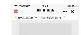 204508laajzcw12bwcku7j.png
