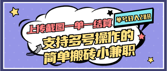 165831iry0v9tfag0avk1y.png