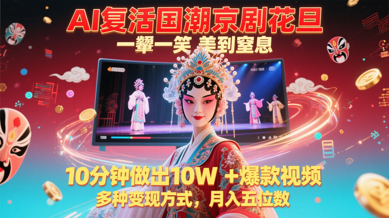 195051uc80af0628056cf5.png