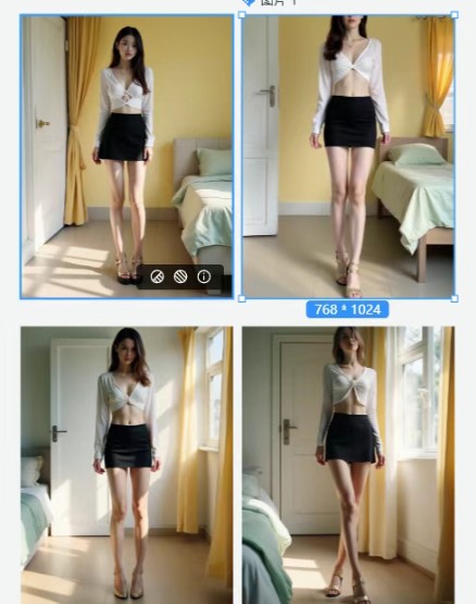 124533qaz2zax9992cq44a.jpg