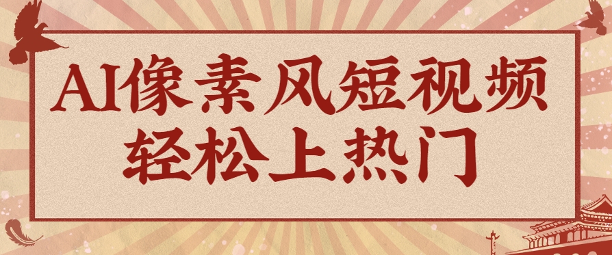 165501v1bnhwb8f68fnzbz.png