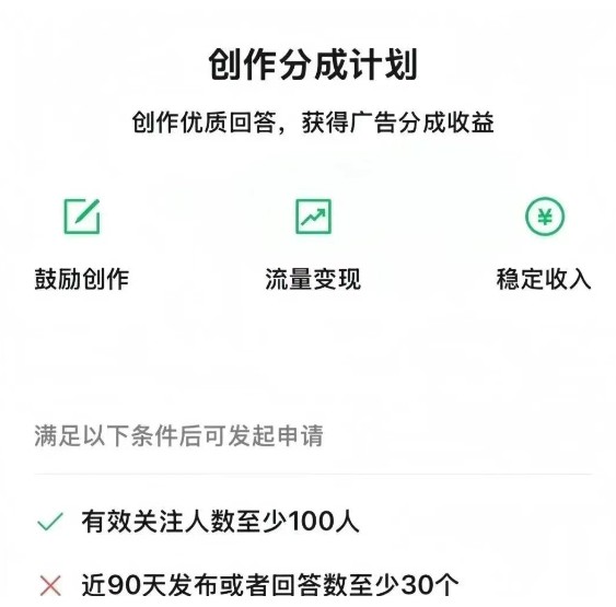 124509m51hwxwvvqlw5kau.jpg