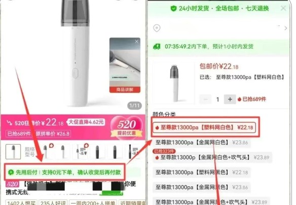 125011m1ljyp1b30k2pl2k.jpg
