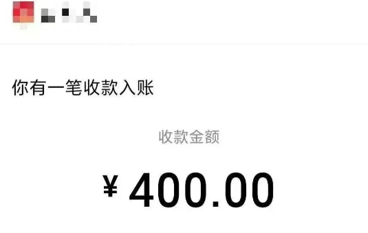 125501kcqhzz0yz0mrdrrn.png