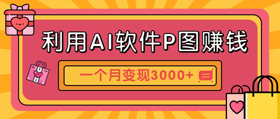 190502m3nf6ih3ncfnh73n.png