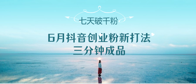 162002ifrexr2k923qxjrf.png